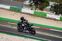 May-2023;motorbikes;no-limits;peter-wileman-photography;portimao;portugal;trackday-digital-images